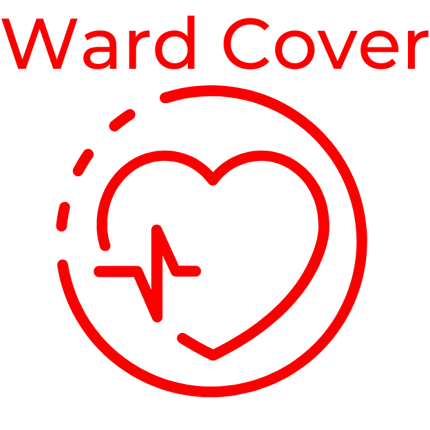 ward_cover